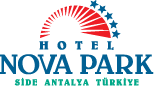 Hotel Nova Park